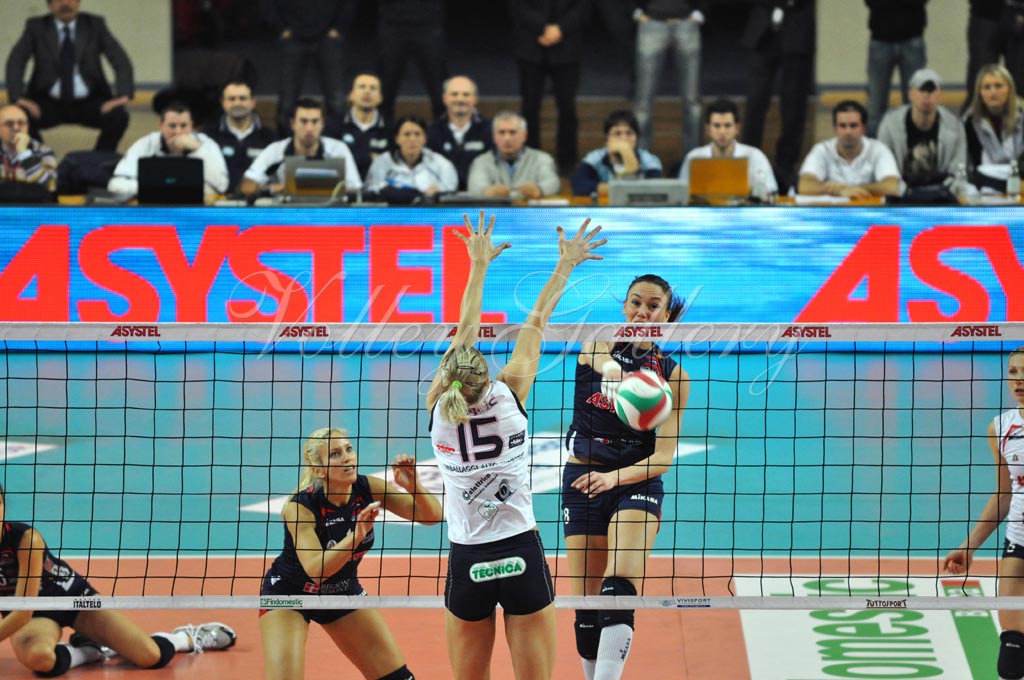 Asystel NO Villa Cortese (22)